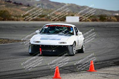 media/Feb-3 Lotus Club of SoCal (Sat) [[bd5762305a]]/Advanced Run Group/Session 4 (Turn 14)/